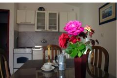 Apartmaji Tereza Apartma 2 – Apartman 3 foto 3