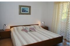 Apartmaji Tereza Apartma 2 – Apartman 3 foto 5