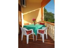 Apartmaji Tereza Apartma 1 – Apartman 1 foto 1