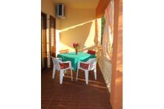 Apartmaji Tereza Apartma 1 – Apartman 1 foto 2