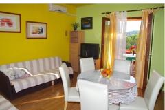 Apartmaji Tereza Apartma 1 – Apartman 1 foto 3