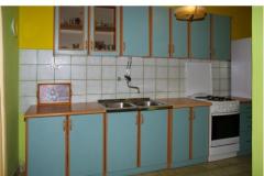 Apartmaji Tereza Apartma 1 – Apartman 1 foto 5