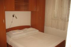 Apartmaji Tomislav Apartma 1 – Ap. br.1 foto 1