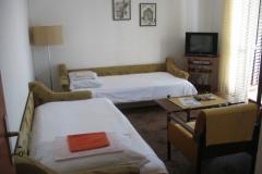 Apartmaji Tomislav Apartma 1 – Ap. br.1 foto 2