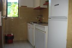 Apartmaji Tomislav Apartma 1 – Ap. br.1 foto 3