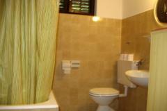 Apartmaji Tomislav Apartma 1 – Ap. br.1 foto 4