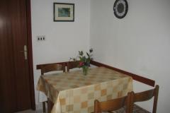 Apartmaji Tomislav Apartma 1 – Ap. br.1 foto 5