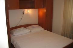 Apartmaji Tomislav Apartma 2 – Ap. br.2 foto 1