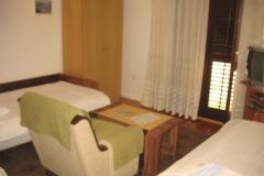 Apartmaji Tomislav Apartma 2 – Ap. br.2 foto 2