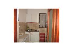 Apartmaji Tomislav Apartma 2 – Ap. br.2 foto 3