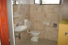 Apartmaji Tomislav Apartma 2 – Ap. br.2 foto 4