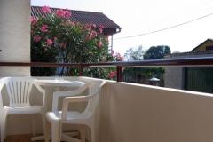 Apartmaji Tomislav Apartma 2 – Ap. br.2 foto 5