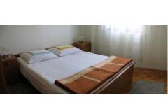 Apartmaji Tomislav Apartma 3 – Ap.br.3 foto 1
