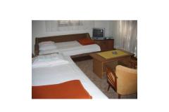 Apartmaji Tomislav Apartma 3 – Ap.br.3 foto 2