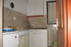 Apartmaji Tomislav Apartma 3 – Ap.br.3 foto 3