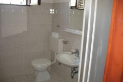 Apartmaji Tomislav Apartma 3 – Ap.br.3 foto 4