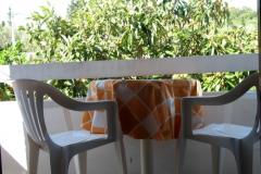 Apartmaji Tomislav Apartma 3 – Ap.br.3 foto 5
