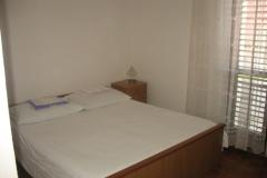 Apartmaji Tomislav Apartma 4 – Ap.No.4 foto 1