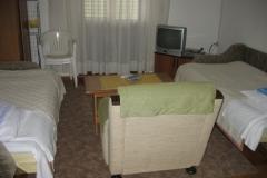 Apartmaji Tomislav Apartma 4 – Ap.No.4 foto 2