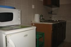 Apartmaji Tomislav Apartma 4 – Ap.No.4 foto 3
