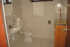 Apartmaji Tomislav Apartma 4 – Ap.No.4 foto 4