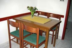 Apartmaji Tomislav Apartma 4 – Ap.No.4 foto 5
