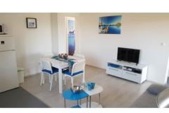 Apartmaji Ugljan Apartma 1: (2+2) – Apartman 1 foto 4