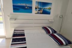 Apartmaji Ugljan Apartma 1: (2+2) – Apartman 1 foto 5
