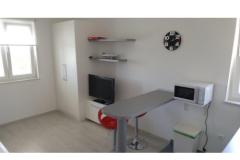 Apartmaji Ugljan Apartma 2: (2+0) – Apartman 2 foto 3
