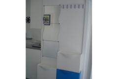Apartmaji Ugljan Apartma 2: (2+0) – Apartman 2 foto 5