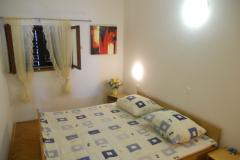 Apartmaji Halugica Apartma 2: (4+1) – A4/1 foto 2