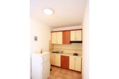 Apartmaji Lidija Apartma 1 – Ap 5 foto 1