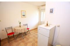 Apartmaji Lidija Apartma 1 – Ap 5 foto 2