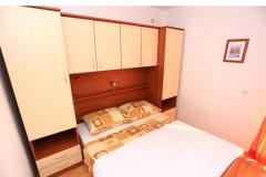 Apartmaji Lidija Apartma 1 – Ap 5 foto 3