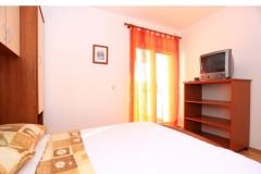 Apartmaji Lidija Apartma 1 – Ap 5 foto 4