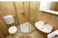 Apartmaji Lidija Apartma 1 – Ap 5 foto 5