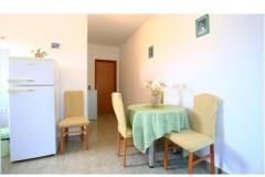 Apartmaji Lidija Apartma 3 – Ap 3 foto 1