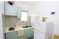 Apartmaji Lidija Apartma 3 – Ap 3 foto 2