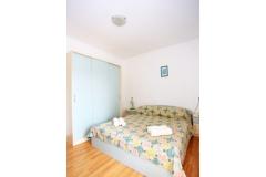 Apartmaji Lidija Apartma 3 – Ap 3 foto 3