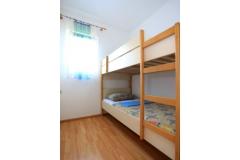 Apartmaji Lidija Apartma 3 – Ap 3 foto 4