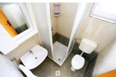 Apartmaji Lidija Apartma 3 – Ap 3 foto 5