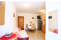 Apartmaji Lidija Apartma 2 – Ap 2 foto 1