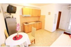 Apartmaji Lidija Apartma 2 – Ap 2 foto 2