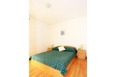 Apartmaji Lidija Apartma 2 – Ap 2 foto 3