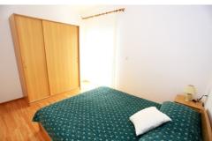 Apartmaji Lidija Apartma 2 – Ap 2 foto 4