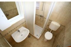 Apartmaji Lidija Apartma 2 – Ap 2 foto 5