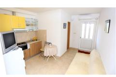 Apartmaji Lidija Apartma 4 – Ap 7 foto 1