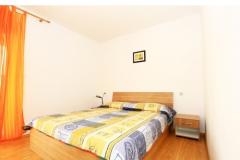 Apartmaji Lidija Apartma 4 – Ap 7 foto 2
