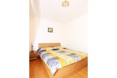 Apartmaji Lidija Apartma 4 – Ap 7 foto 3