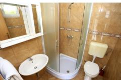 Apartmaji Lidija Apartma 4 – Ap 7 foto 4